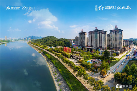 出售泰安高铁安居小区A区3室2厅1卫90平简单装修