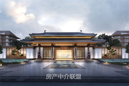一实小实验中学文秀苑3室2厅1卫55万104m2出售