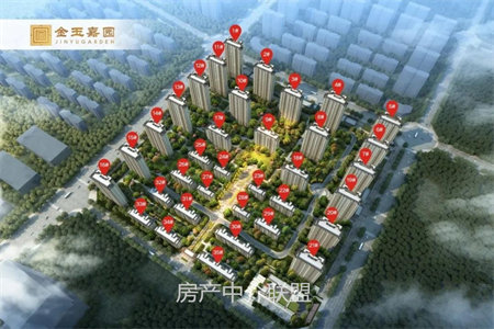 电力科信小区2室2厅1卫97㎡